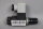 HYDAC 3009192 Elektromagnet Magnetspule Ventil 205VDC Unused