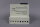 Carlo Gavazzi D 3490 0000 824 Dupline Channel Generator 15-30V 2W Used