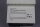 Carlo Gavazzi D 3490 0000 824 Dupline Channel Generator 15-30V 2W Used