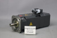Siemens 1FT6041-4AF71-4EH1 Servomotor 1FT60414AF714EH1...
