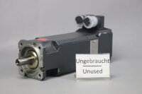 Siemens 1FT6034-4AK71-4TA1 Servomotor 1FT60344AK714TA1...
