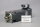 Siemens 1FT6034-4AK71-4TA1 Servomotor 1FT60344AK714TA1 2Nm 9300rpm Unused