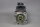 Siemens 1FT6034-4AK71-4TA1 Servomotor 1FT60344AK714TA1 2Nm 9300rpm Unused