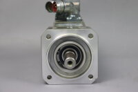 Siemens 1FK7042-5AK71-1EG0 Servomotor 1FK70425AK711EG0 3Nm 9000rpm Used