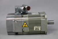 Siemens 1FK7042-5AK71-1EG0 Servomotor 1FK70425AK711EG0 3Nm 9000rpm Used