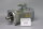 Siemens 1FK7042-5AK71-1EG0 Servomotor 1FK70425AK711EG0 3Nm 9000rpm Used