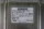 Siemens 1FK7042-5AK71-1EG0 Servomotor 1FK70425AK711EG0 3Nm 9000rpm Used