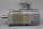 Siemens 1FK7042-5AK71-1EG0 Servomotor 1FK70425AK711EG0 3Nm 9000rpm Used