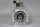 Siemens 1FK7042-5AK71-1EG0 Servomotor 1FK70425AK711EG0 3Nm 9000rpm Used