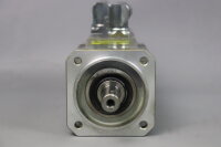 Siemens 1FK7042-5AF71-1EB2 Servomotor 1FK70425AF711EB2 3Nm 9000rpm Used