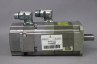 Siemens 1FK7042-5AF71-1EB2 Servomotor 1FK70425AF711EB2 3Nm 9000rpm Used