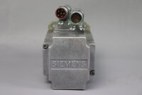 Siemens 1FK7042-5AF71-1EB2 Servomotor 1FK70425AF711EB2 3Nm 9000rpm Used