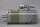 Siemens 1FK7042-5AF71-1EB2 Servomotor 1FK70425AF711EB2 3Nm 9000rpm Used