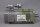 Siemens 1FK7042-5AF71-1EB2 Servomotor 1FK70425AF711EB2 3Nm 9000rpm Used