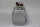 Siemens 1FK7042-5AF71-1EB2 Servomotor 1FK70425AF711EB2 3Nm 9000rpm Used