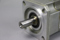 Siemens 1FK7033-7AK71-1HH2 Servomotor 1FK70337AK711HH2 1,3Nm 10000rpm Unused