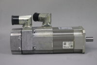 Siemens 1FK7033-7AK71-1HH2 Servomotor 1FK70337AK711HH2 1,3Nm 10000rpm Unused