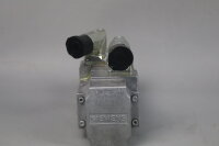 Siemens 1FK7033-7AK71-1HH2 Servomotor 1FK70337AK711HH2 1,3Nm 10000rpm Unused