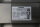 Siemens 1FK7033-7AK71-1HH2 Servomotor 1FK70337AK711HH2 1,3Nm 10000rpm Unused