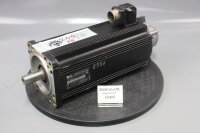 Indramat MDD090C-N-030-N2L-110GA2 Servomotor used