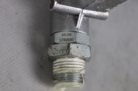 HAWE DG 2 M Druckschalter DG2M Used