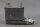 HAWE DG 2 M Druckschalter DG2M Used