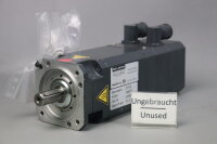 Siemens 1FT6044-4AF71-3EA1 Servomotor 1FT60444AF713EA1...