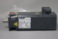 Siemens 1FT6044-4AF71-3EA1 Servomotor 1FT60444AF713EA1 5Nm 4050rpm Unused