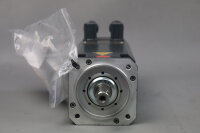 Siemens 1FT6044-4AF71-3EA1 Servomotor 1FT60444AF713EA1 5Nm 4050rpm Unused
