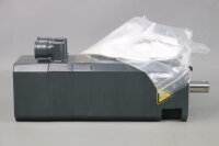 Siemens 1FT6044-4AF71-3EA1 Servomotor 1FT60444AF713EA1 5Nm 4050rpm Unused