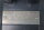 Siemens 1FT6044-4AF71-3EA1 Servomotor 1FT60444AF713EA1 5Nm 4050rpm Unused