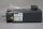 Siemens 1FT6044-4AF71-3EA1 Servomotor 1FT60444AF713EA1 5Nm 4050rpm Unused