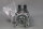 Siemens 1FT6044-4AF71-3EA1 Servomotor 1FT60444AF713EA1 5Nm 4050rpm Unused