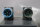 Siemens 1FT6044-4AF71-3EA1 Servomotor 1FT60444AF713EA1 5Nm 4050rpm Unused