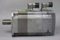 Siemens 1FK7060-5AF71-1EB0 Servomotor 1FK70605AF711EB0 6Nm 7200rpm Unused