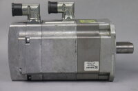 Siemens 1FK7060-5AF71-1EB0 Servomotor 1FK70605AF711EB0 6Nm 7200rpm Unused