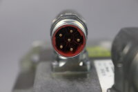 Siemens 1FK7060-5AF71-1EB0 Servomotor 1FK70605AF711EB0 6Nm 7200rpm Unused
