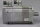 Siemens 1FK7060-5AF71-1EB0 Servomotor 1FK70605AF711EB0 6Nm 7200rpm Unused