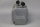 Siemens 1FK7060-5AF71-1EB0 Servomotor 1FK70605AF711EB0 6Nm 7200rpm Unused