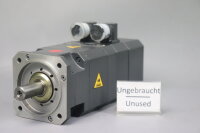 Siemens 1FT6041-4AF71-4EG1 Servomotor 1FT60414AF714EG1 2,6Nm 7700rpm Unused