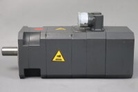 Siemens 1FT6041-4AF71-4EG1 Servomotor 1FT60414AF714EG1 2,6Nm 7700rpm Unused