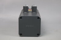 Siemens 1FT6041-4AF71-4EG1 Servomotor 1FT60414AF714EG1 2,6Nm 7700rpm Unused