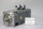 Siemens 1FT6041-4AF71-4EG1 Servomotor 1FT60414AF714EG1 2,6Nm 7700rpm Unused
