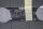 Siemens 1FT6041-4AF71-4EG1 Servomotor 1FT60414AF714EG1 2,6Nm 7700rpm Unused