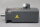 Siemens 1FT6041-4AF71-4EG1 Servomotor 1FT60414AF714EG1 2,6Nm 7700rpm Unused
