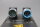 Siemens 1FT6041-4AF71-4EG1 Servomotor 1FT60414AF714EG1 2,6Nm 7700rpm Unused