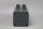 Siemens 1FT6041-4AF71-4EG1 Servomotor 1FT60414AF714EG1 2,6Nm 7700rpm Unused