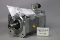 Siemens 1FK7063-5AF71-1GA2 Servomotor 1FK70635AF711GA2...