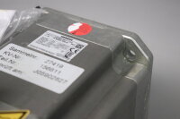 Siemens 1FK7063-5AF71-1GA2 Servomotor 1FK70635AF711GA2 11Nm 7200rpm Unused