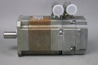 Siemens 1FK7042-5AF71-1EG0 Servomotor 1FK70425AF711EG0 3Nm 9000rpm Used